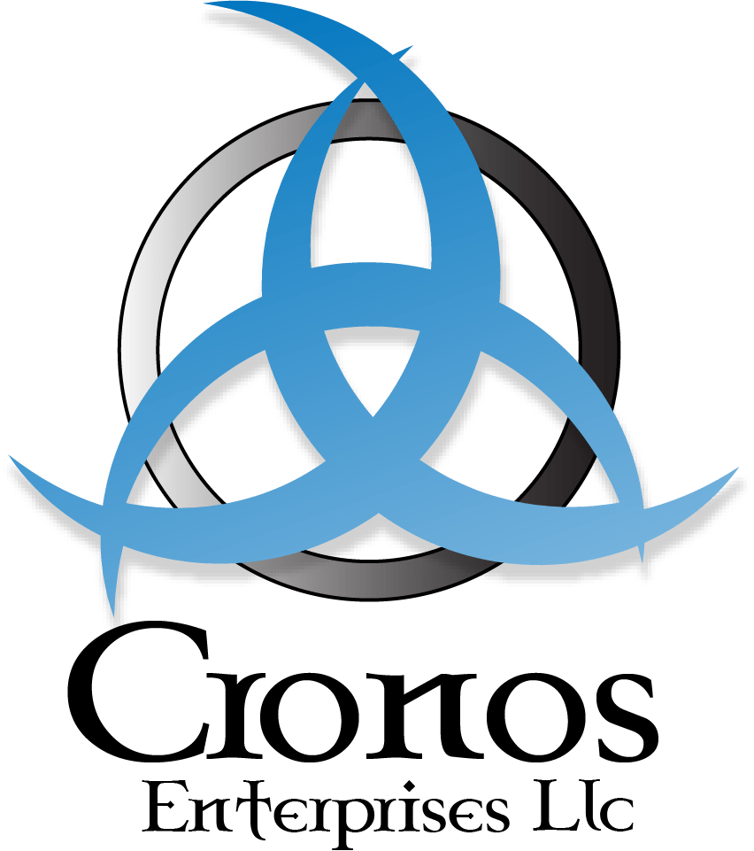 Cronos Enterprises LLC